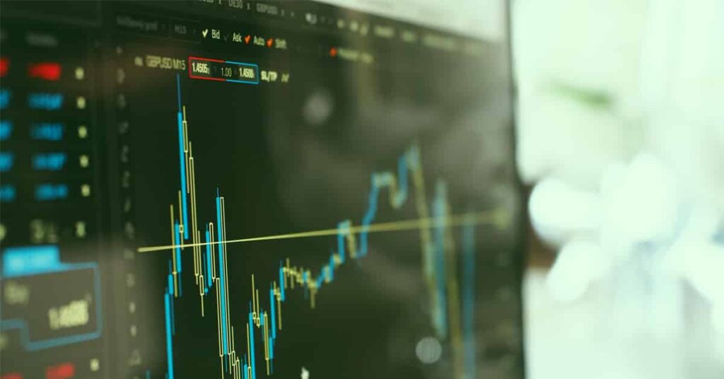 forex