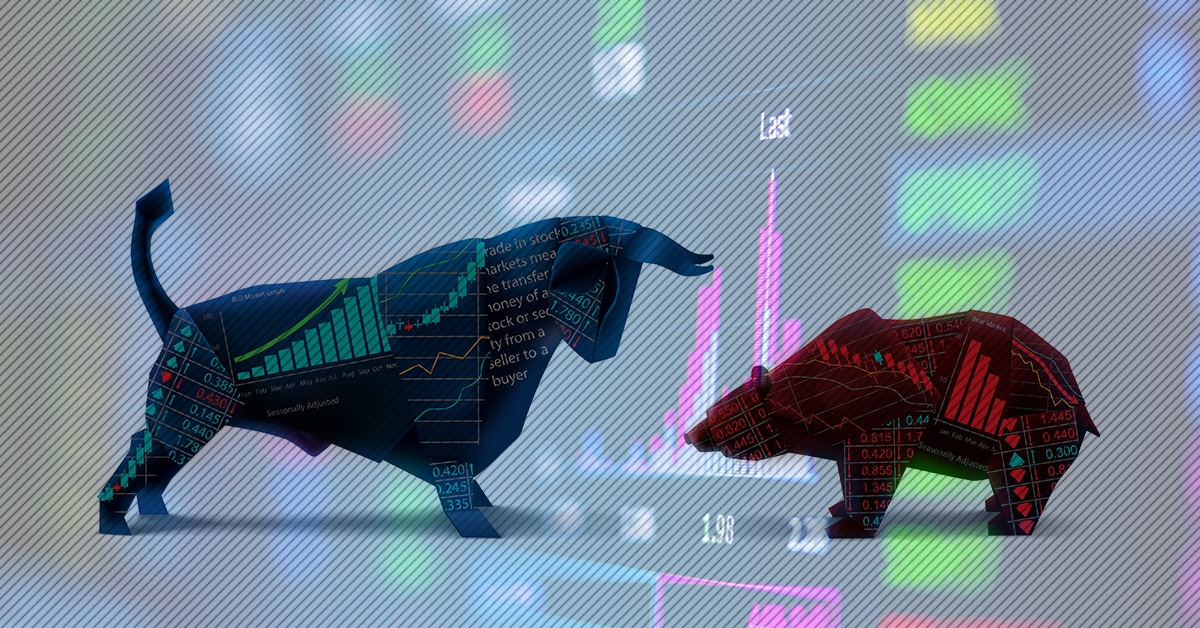 EU US GB Forex trading