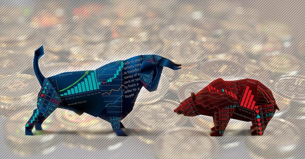 how to trade fx