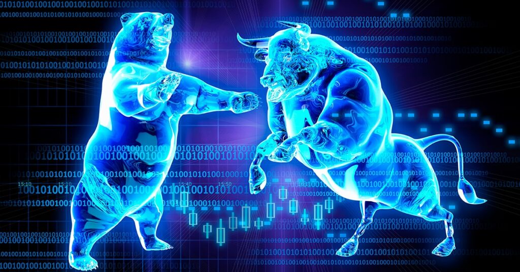 fx bulls vs bears