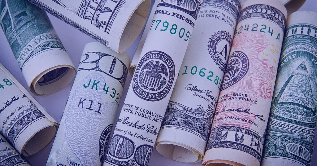 forex