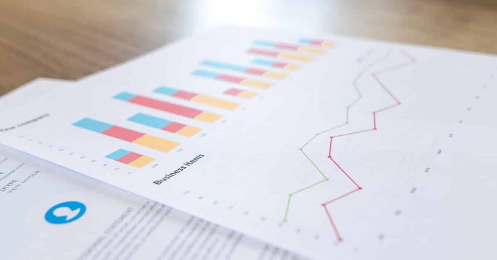 trading planning