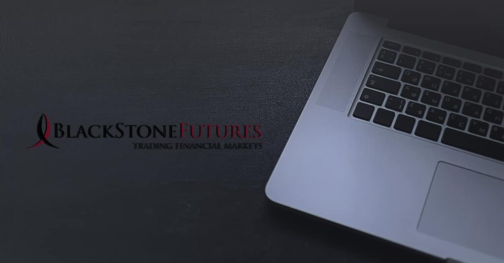 trading financial markets