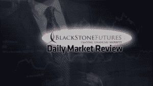 daily FX market review