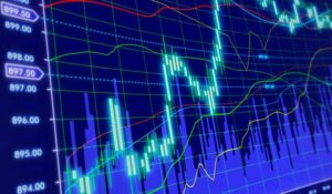 technical fundamental analysis