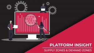 Platform Insight Supply Zones and Demand Zones