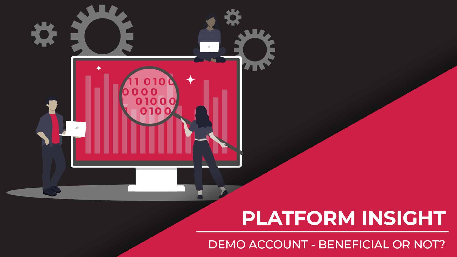 Platform-Insight-Demo-Account-Beneficial-or-not